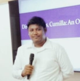 K.S. Azim